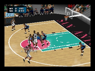 screenshot (us)