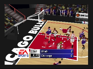 screenshot (us)