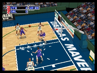 screenshot (eu)