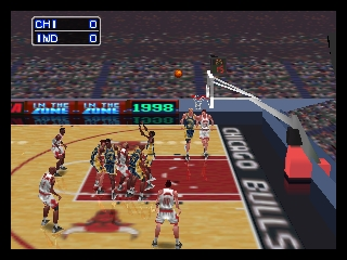 screenshot (us)