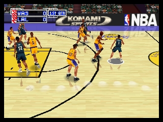 screenshot (jp)