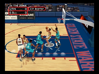 screenshot (us)