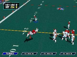 screenshot (us)
