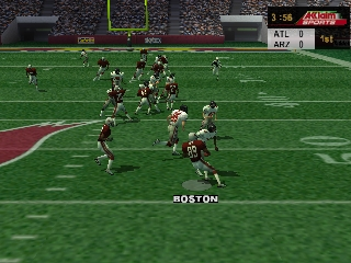 screenshot (us)