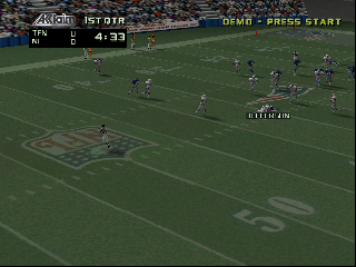 screenshot (us)