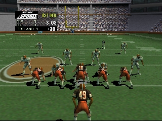 screenshot (us)