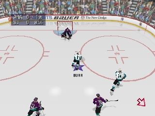 screenshot (us)