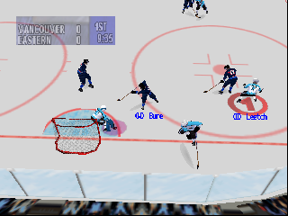 screenshot (us)