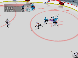 screenshot (us)