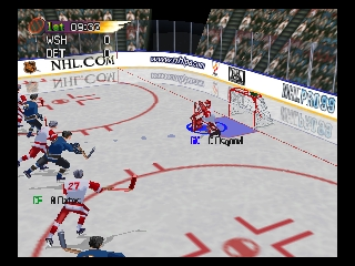 screenshot (eu)