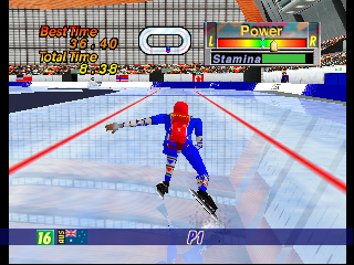 screenshot (eu)