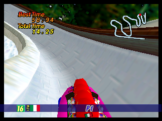 screenshot (us)