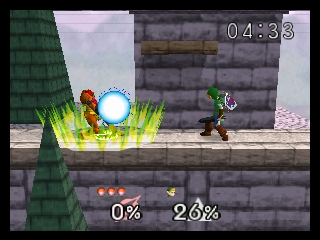 screenshot (jp)
