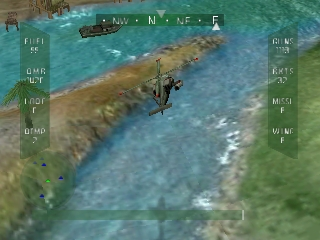 screenshot (eu)