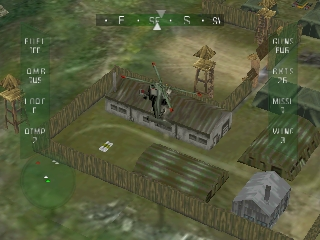 screenshot (us)