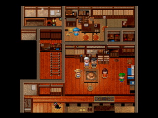 screenshot (jp)
