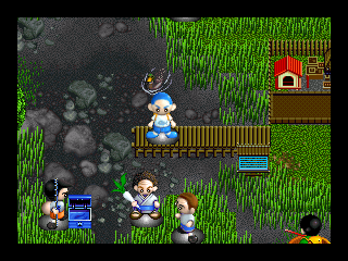 screenshot (jp)