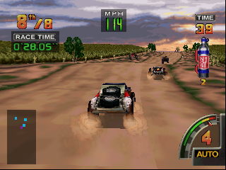 screenshot (us)