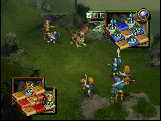 screenshot (us)