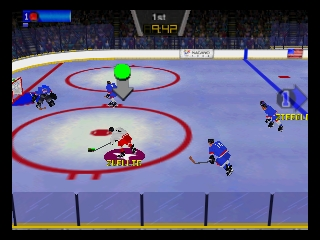 screenshot (jp)