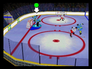 screenshot (us)
