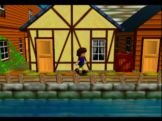 screenshot (jp)