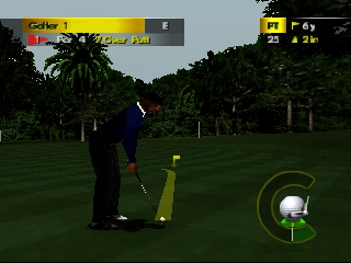 screenshot (eu)