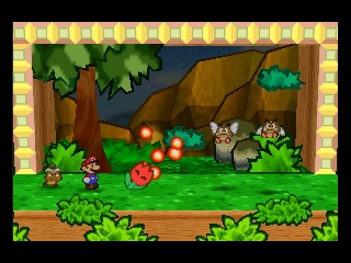 screenshot (eu)