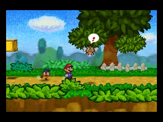 screenshot (us)