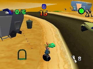 screenshot (us)