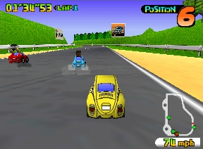 screenshot (eu)