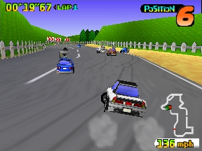 screenshot (us)