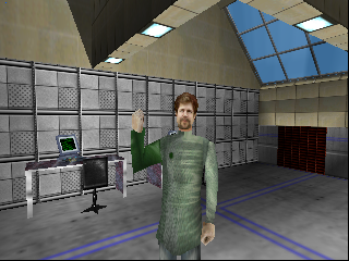 screenshot (eu)