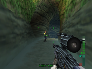 screenshot (jp)