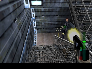 screenshot (us)