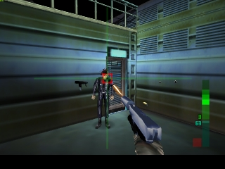 screenshot (us)