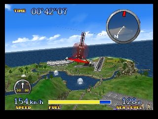 screenshot (us)