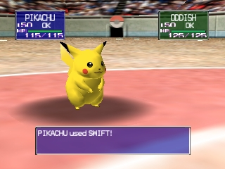 screenshot (eu)