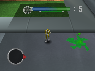 screenshot (us)