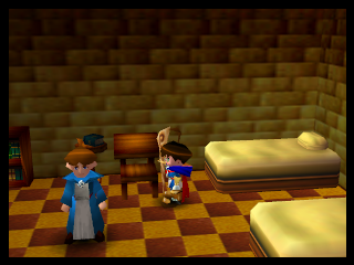 screenshot (us)