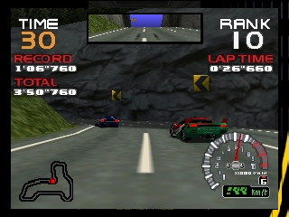 screenshot (eu)