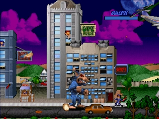 screenshot (us)