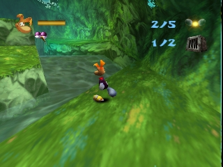 screenshot (us)