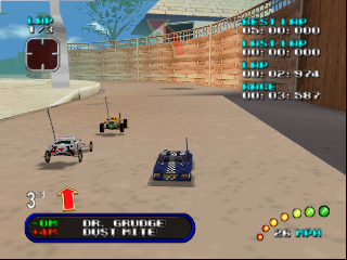 screenshot (us)