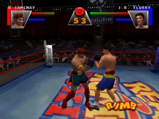 screenshot (us)