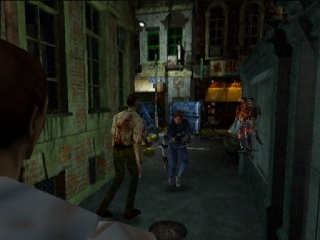 screenshot (eu)