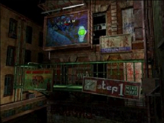 screenshot (us)
