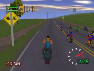 screenshot (us)