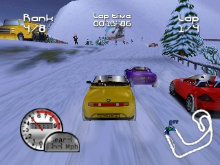 screenshot (us)