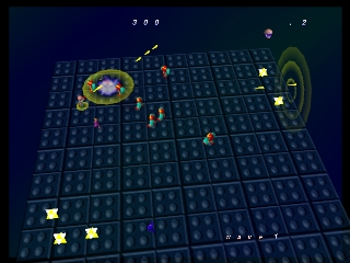 screenshot (us)
